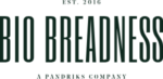 BioBreadness Logo 1