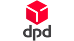 DPDt