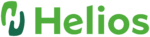 Helios Kliniken Logo.svg