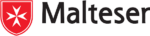 Malteser