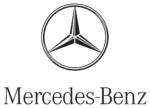 Mercedes Benz Logo.svg