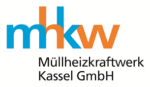 Müllheizkraftwerk