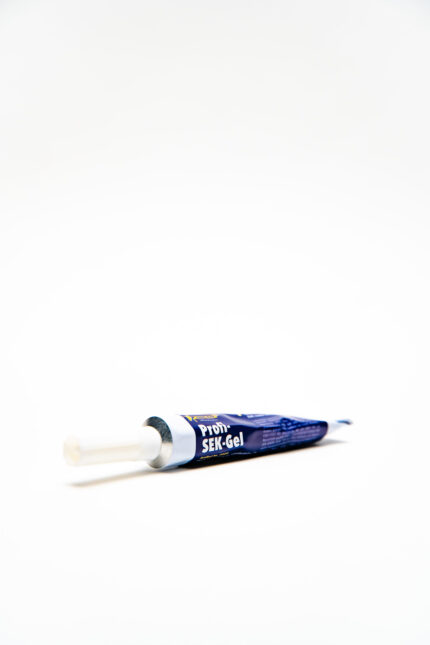 SEK - Gel