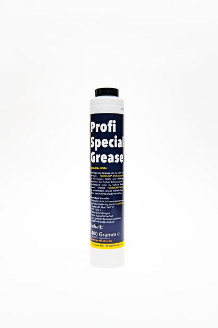 Profi Special Grease