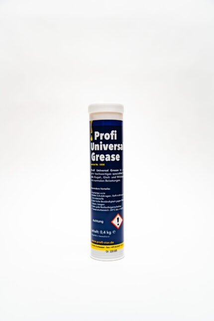 Universal Grease