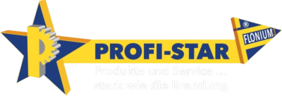Profi Star Profi Star