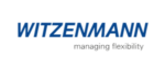 Csm WITZENMANN A5e15032a9